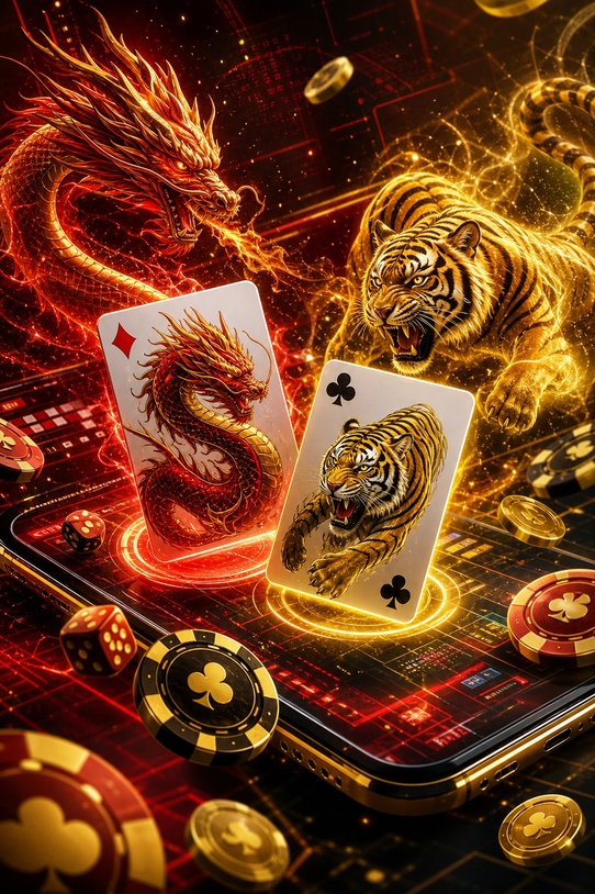 wynn52