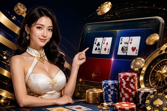 wynn52