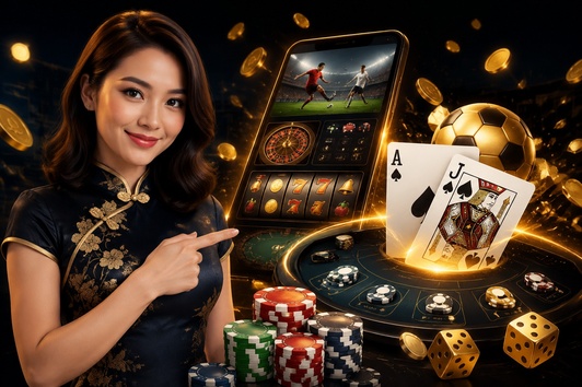 wynn52