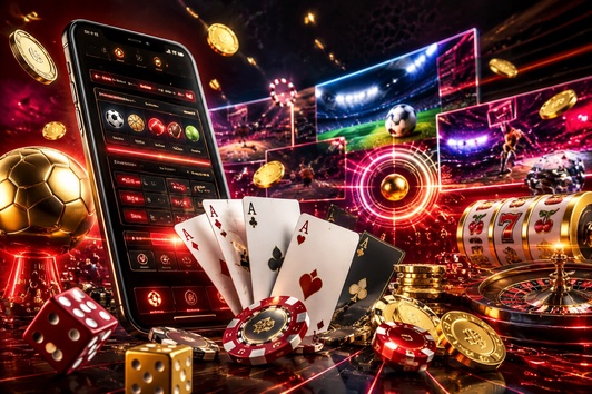 wynn52