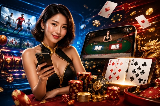 wynn52