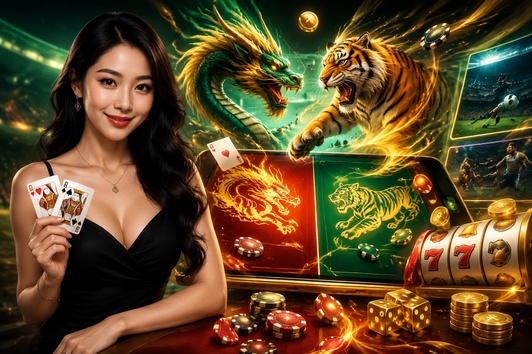 wynn52