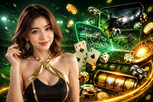 wynn52