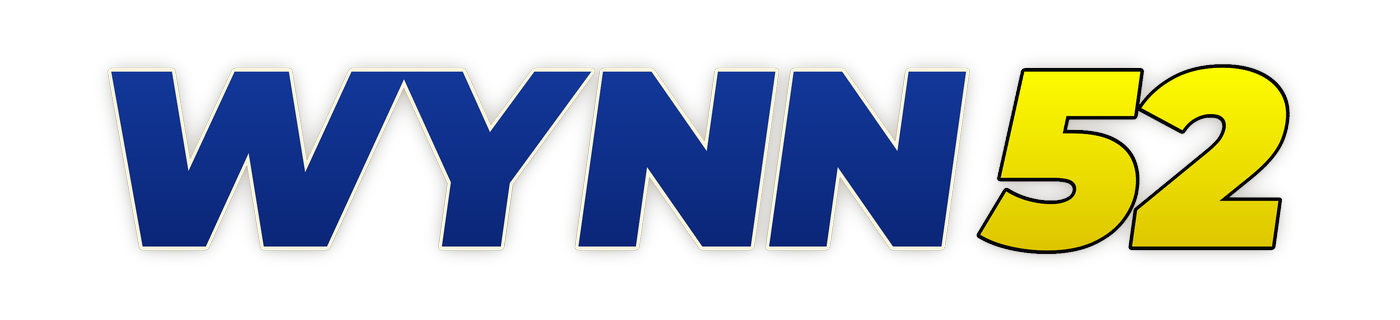 wynn52 Logo